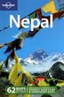 Lonely Planet Nepal 8th Ed.: 8th edition