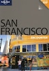 Lonely Planet San Francisco Encounter 2nd Ed…