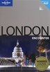 Lonely Planet London Encounter 2nd Ed.: 2nd…