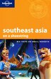 Lonely Planet Southeast Asia On a Shoestring 15th Ed.: 15th Edition