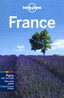 Lonely Planet France 9th Ed.: 9th Edition