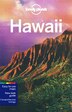Lonely Planet Hawaii 10th Ed.: 10th edition