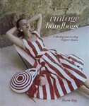 Vintage Handbags
