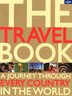 Lonely Planet The Travel Book 2nd Ed.: A Journey…