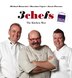 3 Chefs: The Kitchen Men