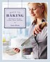 Back To Baking: 200 Timeless Recipies To Bake, Share And Enjoy