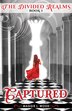 The Divided Realms, Book 1: Captured