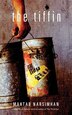 The Tiffin: A Novel