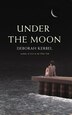 Under the Moon