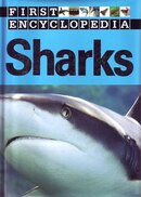 Encyclopedias Sharks