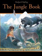 Jungle Bk