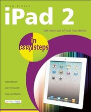 BOOK: Ipad 2
