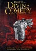 BOOK: Divine Comedy