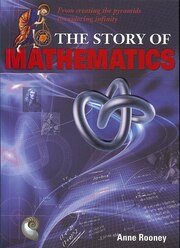 Story of Mathematics