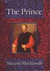 BOOK: Prince