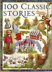 Classic Stories