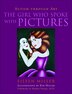 Girl Who Spoke With Pictures: Autism through Art