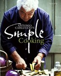 SIMPLE COOKING