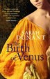 The Birth Of Venus