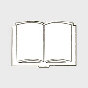 Secrets Of Scotland