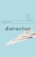 Distraction