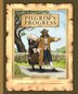 The Pilgrim's Progress: A Classic Edition With Extra Features For A New Generation