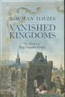 Vanished Kingdoms