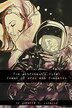 The Astronaut's Wife: Poems Of Eros And Thanatos