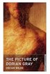 Picture Of Dorian Gray