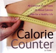 Calorie Counter