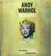 Andy Warhol Treasures