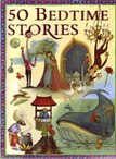 Bedtime Stories