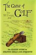 BOOK: Game Of Golf