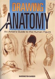 Drawing Anatomy