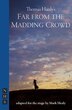 Far From the Madding Crowd