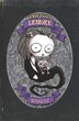 Lenore: Noogies Color Edition (hardcover)