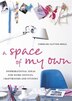 A Space of My Own