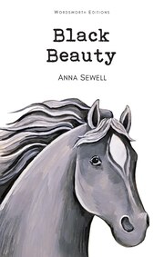 Ww Kids Black Beauty