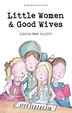 Ww Kids Little Women & Good Wives