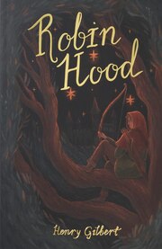 Ww Kids Robin Hood