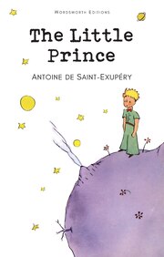 Ww Kids Little Prince