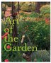 Art of the Garden