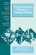 The Privatization Process in Central Europe:CPU Privatization Reports