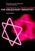 Holocaust Industry New Edition