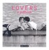 Lovers: A Giftbook