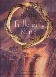 Tolkien's Ring