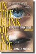 In the Blink of an Eye