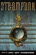 Steampunk