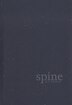 Spine