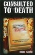 Consulted to Death: How Canada's Workplace Health and Safety System Fails Workers